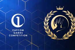 カプコン学生ゲーム制作コンペ…HAL大阪が93チームの頂点に 画像