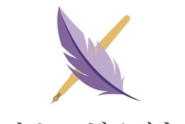 私立中高一貫校生専門塾ナレッジメイト…小学生向け教室など新規事業