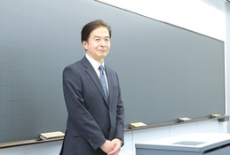 【医学部受験】小論文の対策が合否を分ける！合格へと導く 