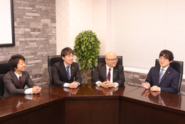 神奈川【高校受験2026】臨海セミナーに聞く特色検査対策「自分の得点を最大化することを意識」