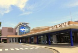 JR東日本、親子向け「アクアワールド・大洗の旅」第2弾2/14