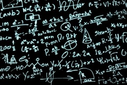 医学部受験に才能はいらない？ 偏差値40台が「戦略」で合格する方法 画像