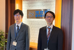 東京【高校受験2026】都立か私立か？志望校選びの最新動向と直前期の対策…河合塾Wings 画像