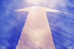 難関医学部も最短1年で突破、合格から逆算する「医学部合格ロードマップ」 画像