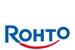 ロート製薬が書類選考廃止、15分対話から始まる新採用方式 画像