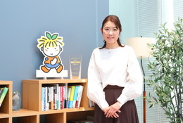 考える・伝えるってたのしい「めばえ教室」遊び感覚で成功体験を重ねる学び