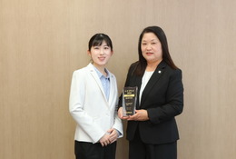 “できる喜び”を積み重ねる、Z会幼児コースの未来を育む学びの工夫 画像