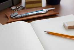 【中学受験2026】中学過去問出庫数上位校ランキングTOP30 画像