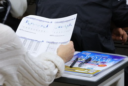 【医学部受験】合格のキーワードは「タフネス」 駿台の独自データが解き明かす最新動向 画像