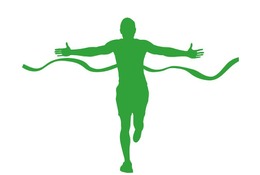 【青学】箱根2026優勝メンバー出身校一覧と完全Vを支えた環境 画像