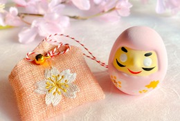 【共通テスト2026】がんばれ受験生！大学・企業・神社…SNSで合格祈願のエール続々 画像