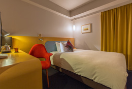 【大学受験2026】嵐ライブと重なる北大後期に対応…受験生宿泊応援プラン 画像