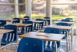 【大学受験2026】間もなく国立大学個別試験（第2次試験）出願受付1/26‐2/4 前期・後期日程、出願の注意点