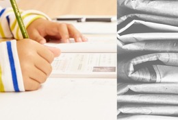 【中学受験2026】速報1月実施の埼玉・千葉入試「時事問題」コメ、終戦、日本初の女性首相、トランプ関税など 画像