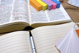 【共通テスト2026】データネット「京大志望動向」医学部医学科はB判定値得点率92.4% 画像