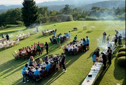 国際感覚を育む「JINIS Camp」募集開始…年長-小4対象 画像