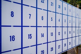 2/8衆院選…各党の子育て・教育関連の公約まとめ