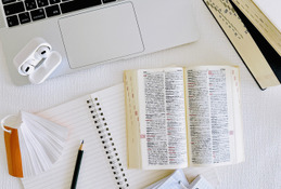 【共通テスト2026】データネット「東京科学大志望動向」前期後期ともに減少