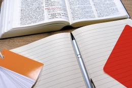 【共通テスト2026】データネット「合格可能性判定基準」旧帝大＋一科