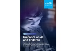 AI責任ある使い方「セーファーインターネットデー」2/10 画像