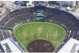 【高校野球2026春】センバツ出場32校が決定、組合せ抽選会3/6 画像