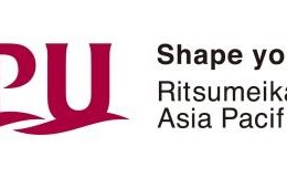 立命館APU、第3代高校生特命副学長を2/13から募集 画像