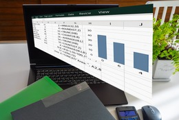 【後悔しない大学選び】満足度から見る進学先ランキング＜教育成果編＞ 画像