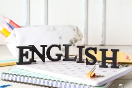 【大学受験2026】共通テスト英語は新課程2年目で出題の質に変化あり！ J PREPが難易度を分析 画像