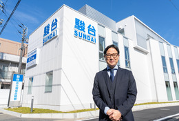 【大学受験】名大・医学部現役合格への最短ルート…駿台現役フロンティア千種校開校 画像