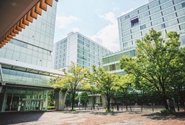 東京電機大、女子高生限定オープンキャンパス3/14 画像