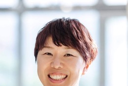 京都先端大附属中高、新校長に札幌新陽を改革した赤司氏 画像