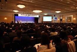 「脱・パターン」「多様な併願」の2026年度中学入試、今後も注目すべき学校は？ 画像