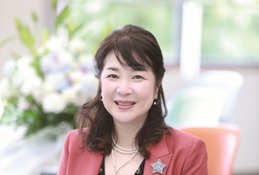 女子高校生の海外進学を支援、大阪女学院が無料オンライン講座…全10回