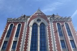 【中学受験】慶應3校の入試分析セミナー、先着50家庭を招待 画像