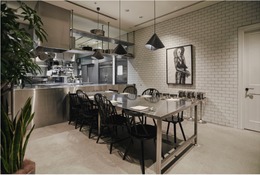 ひとり親家庭の高校生へ…特別なキャリア体験プログラム3/30 画像