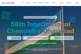 国際化学オリンピック2026、日本代表生徒4名を決定 画像