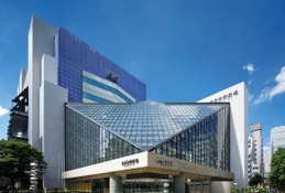 舞台裏を見学できる「劇場ツアー」東京芸術劇場4-5月 画像