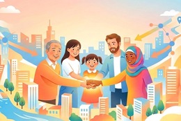 中央大「社会共創推進機構」創設…研究成果の社会実装を推進