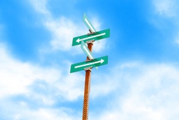 【大学受験】文系 or 理系の2択じゃない、複雑な現代の学部選び