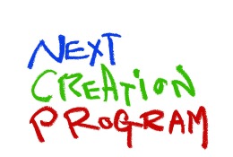 映画・ファッションなどプロから学ぶ3つの体験、参加者募集 画像