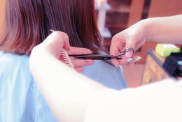 理美容師を目指す高校生へ、返還不要の奨学金100万円…滝川グループ奨学金財団 画像