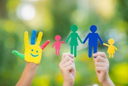 【GW2026】明日行けるイベント・おでかけ情報…4/25_28おまとめ便 画像