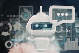 スタンフォード校長がAI時代の中高生に「唯一の必修科目」として教えていること『13歳からの哲学的思考』 画像