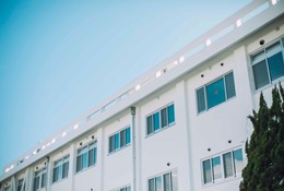 【高校受験2027】広島県内2高専が連携入試を導入、1回の学力検査で両校出願可能に 画像