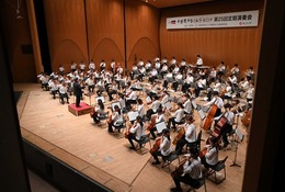 芸術や体験イベント「ちばみんフェス」6/14…小島よしお登場 画像