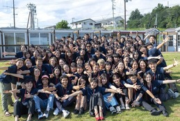 【夏休み2026】高校生「HLABサマースクール」東京・宮城 画像