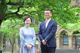 ケンブリッジ大学はなぜ「天才」を生み出せるのか？ 800年の教育から学ぶ、親が今日からできること 画像