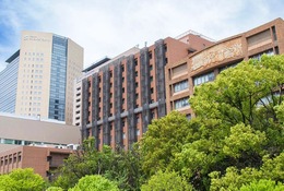 【大学受験2027】医学が学べる関東の大学「オープンキャンパス」東京科学大など10選 画像