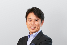 明星学苑、AI教育顧問に元Apple副社長の前刀氏…7/18講演会 画像