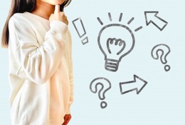 「知っている子」から「考えられる子」へ…AI時代の学びを変える、学研の挑戦